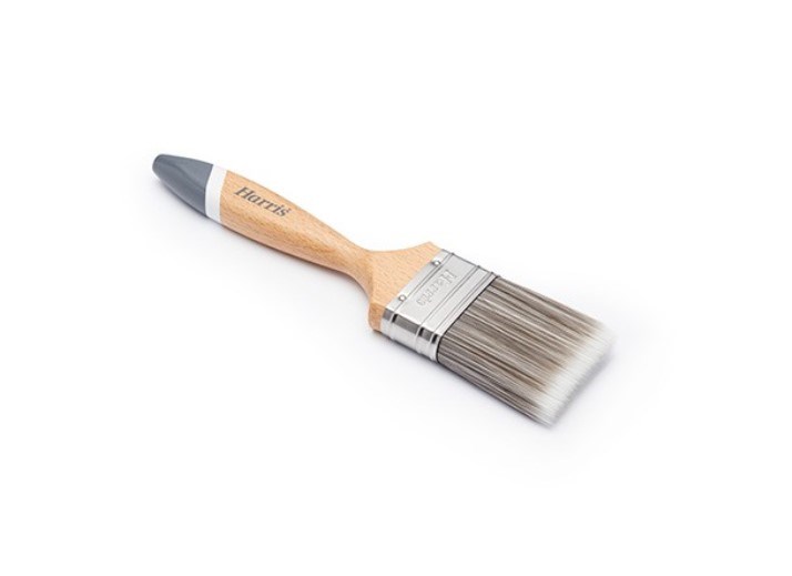 harris-ultimate-2-paint-brush-brushes