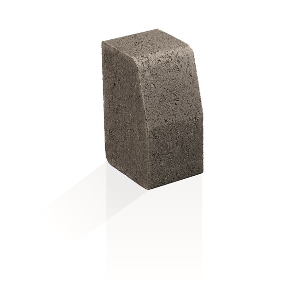 KL Kerb Slate | Kerbs & Edging