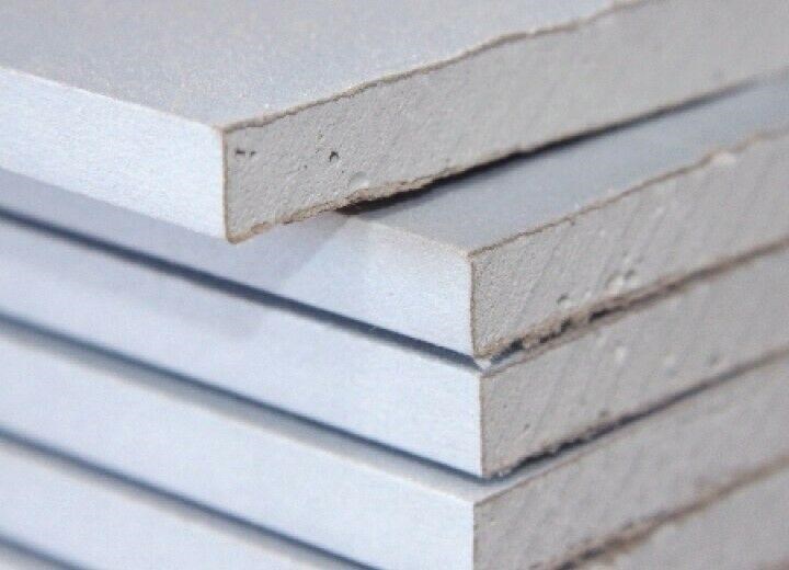 1800x900x12-5mm-square-edge-plasterboard-plasterboards