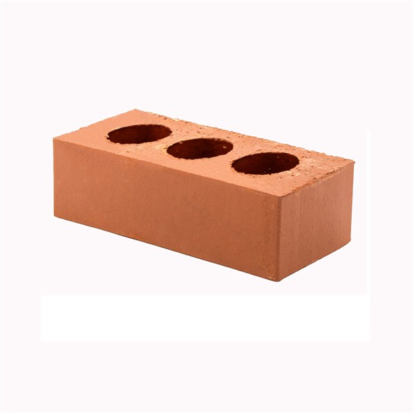 Class B Engineering Brick | Bricks