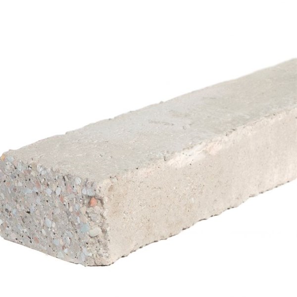 Type D Concrete Lintel 150mm X 100mm | Concrete Lintels