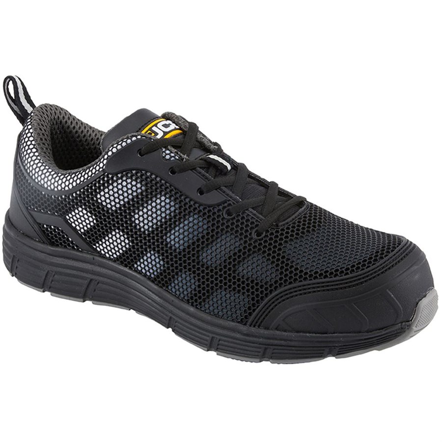 Jcb safety hot sale shoes price